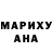 Марихуана OG Kush Anton Lodzynskyi