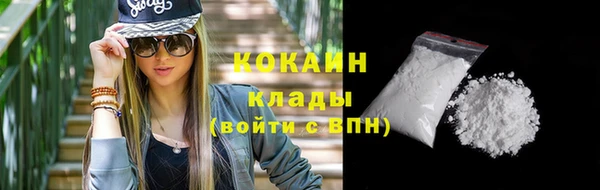 таблы Бородино