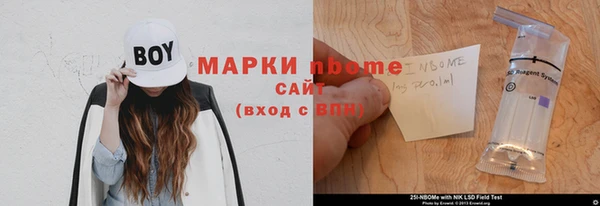 таблы Бородино