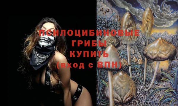 прущая мука Бугульма