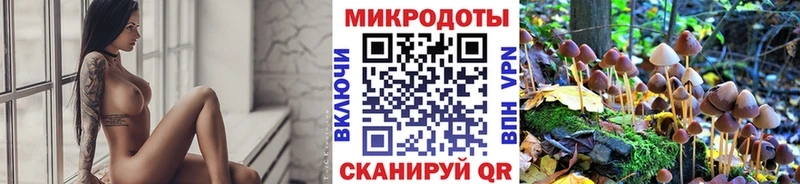 Галлюциногенные грибы MAGIC MUSHROOMS  блэк спрут ONION  Северодвинск 